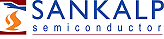 Sankalp Semiconductors Pvt